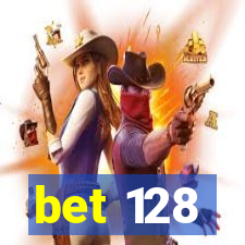 bet 128