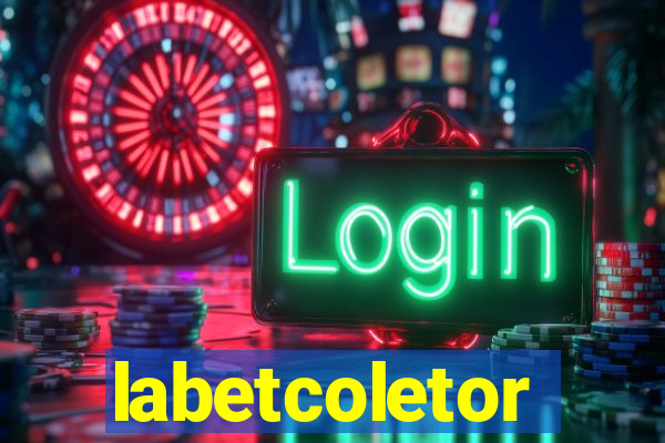 labetcoletor