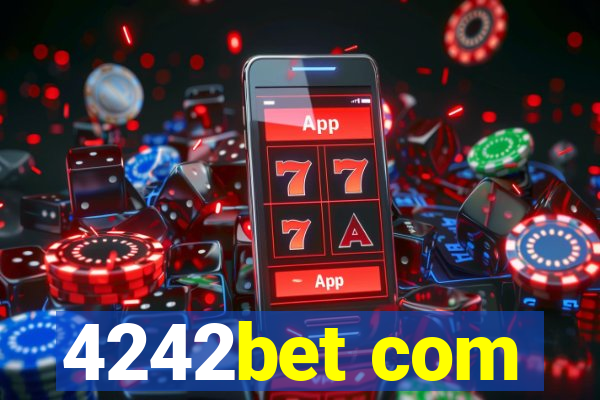 4242bet com