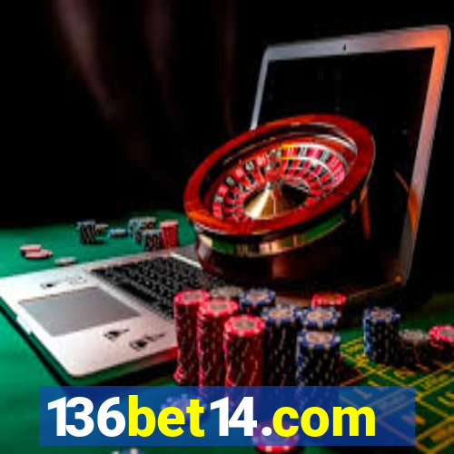 136bet14.com