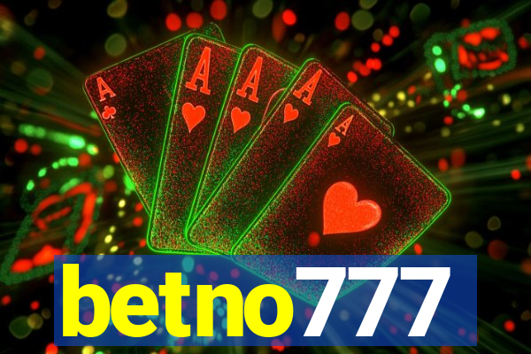 betno777