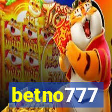 betno777