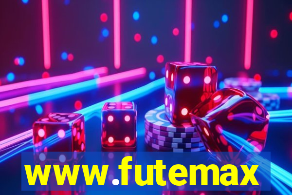 www.futemax