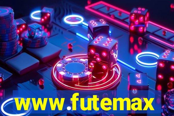 www.futemax