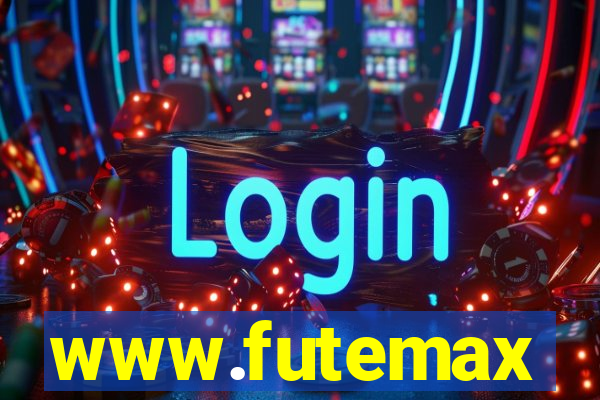 www.futemax