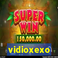 vidioxexo