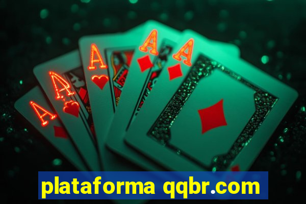 plataforma qqbr.com