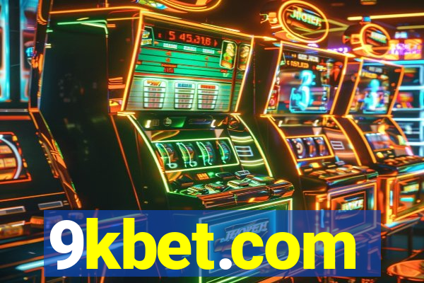 9kbet.com