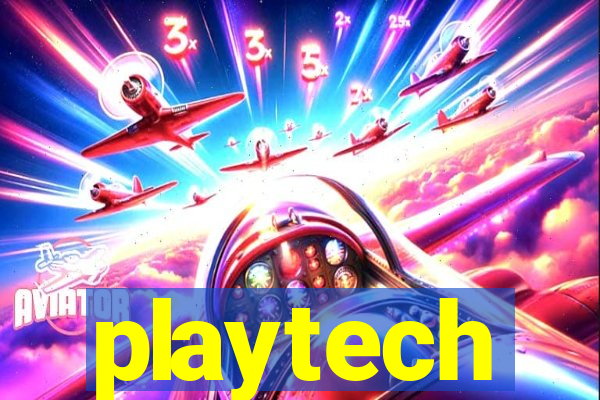 playtech