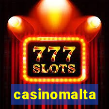 casinomalta