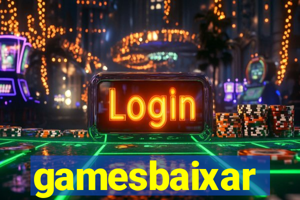 gamesbaixar