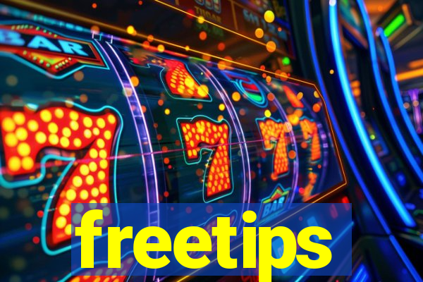 freetips