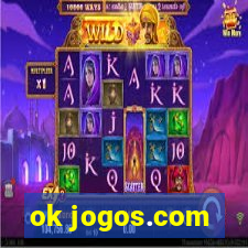 ok jogos.com