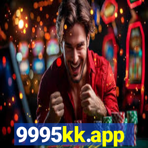 9995kk.app