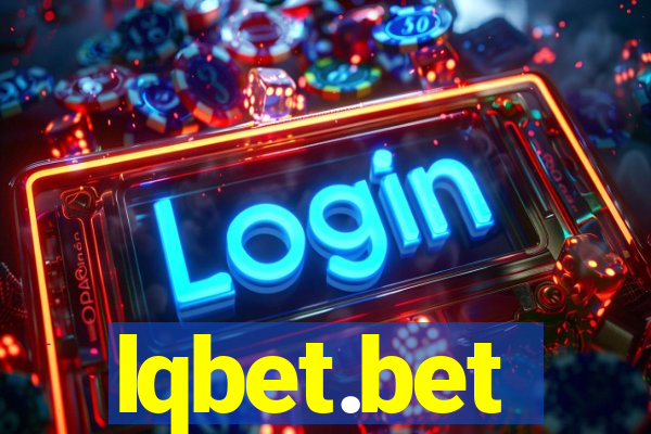 lqbet.bet