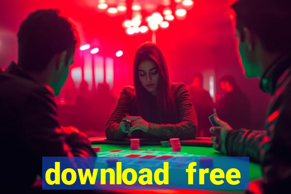 download free casino slot games for pc offline