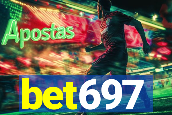 bet697