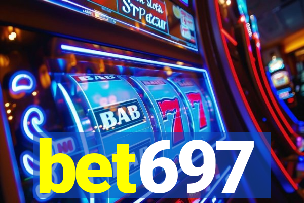 bet697