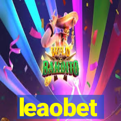 leaobet