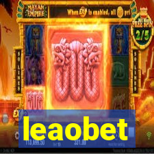 leaobet