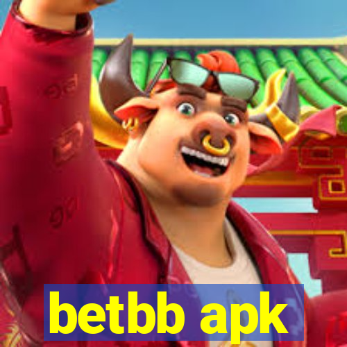 betbb apk