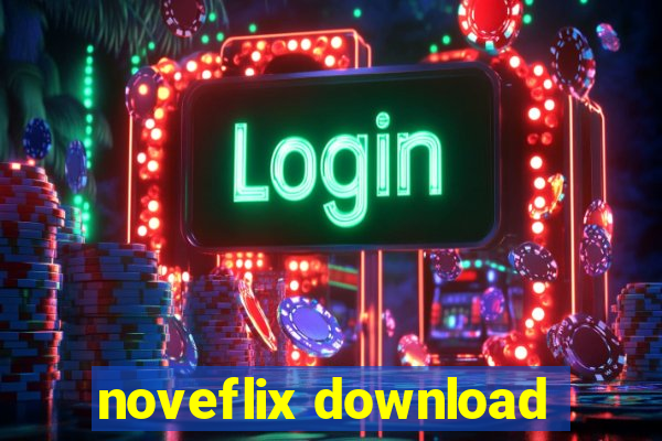 noveflix download