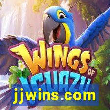 jjwins.com