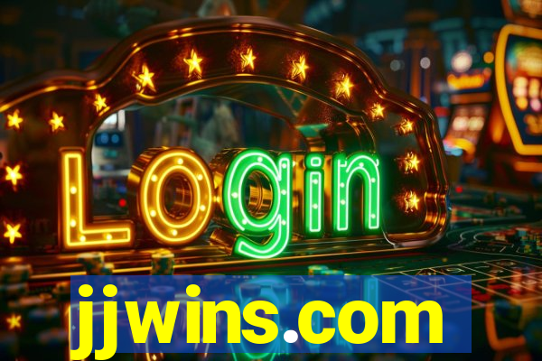 jjwins.com