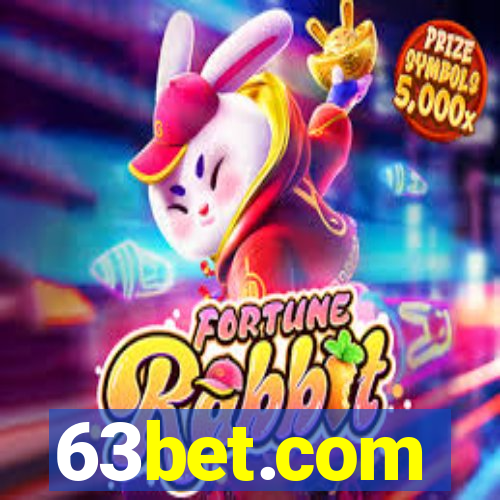 63bet.com