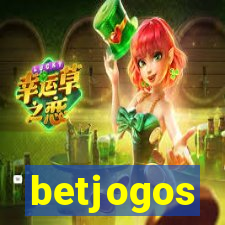 betjogos