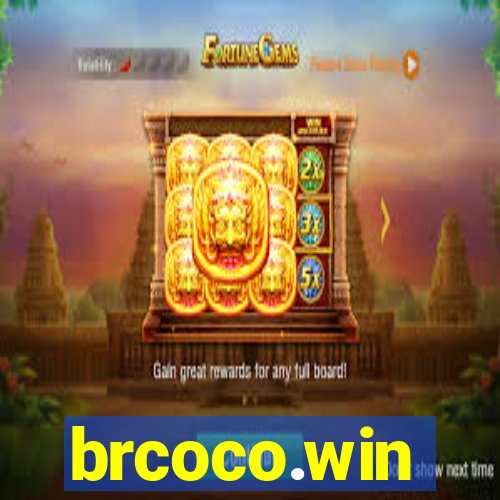 brcoco.win