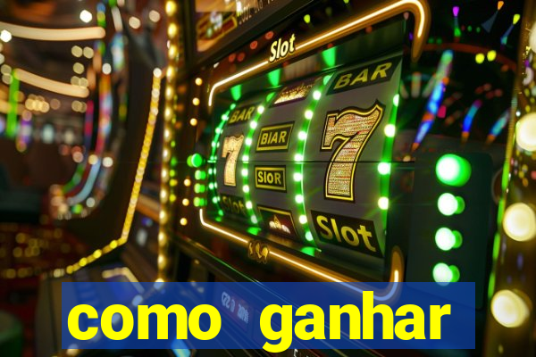 como ganhar dinheiro no jogo plinko