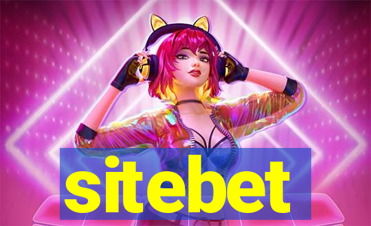 sitebet