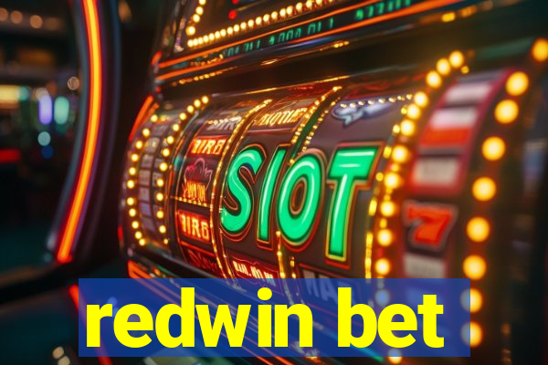 redwin bet