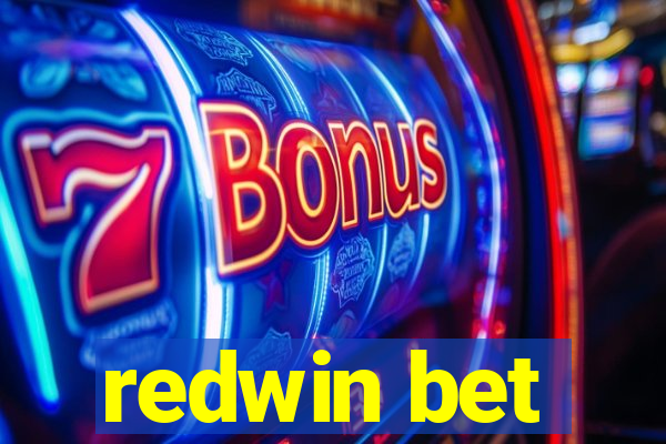 redwin bet