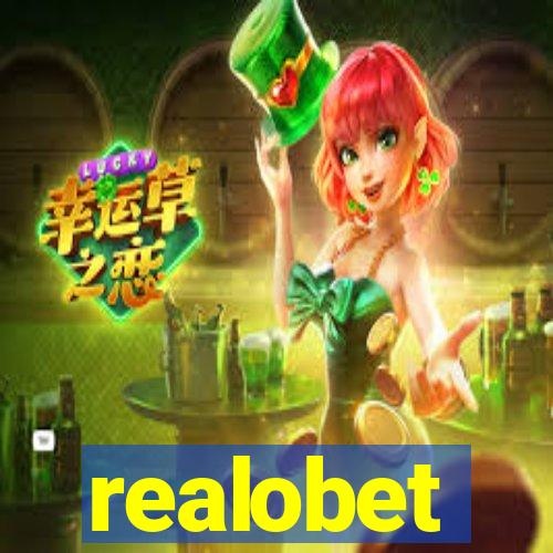 realobet