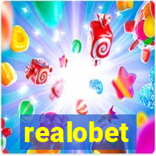 realobet