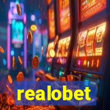 realobet