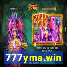 777yma.win