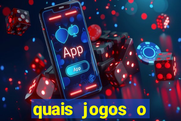 quais jogos o premiere transmite