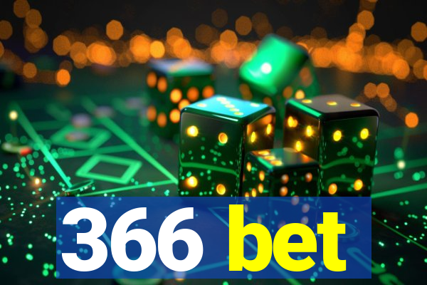 366 bet