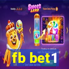 fb bet1