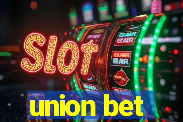 union bet