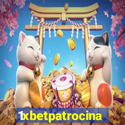 1xbetpatrocina