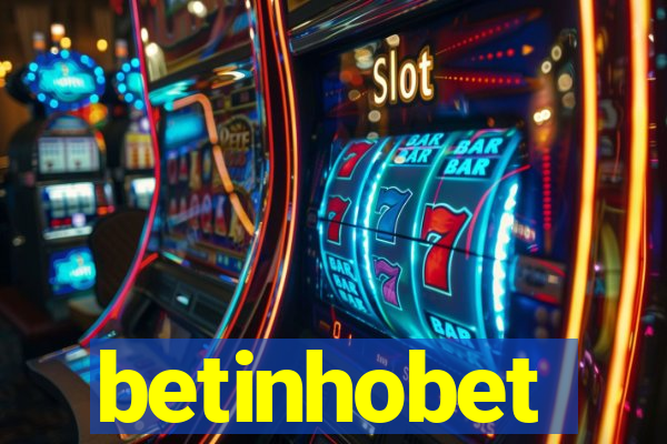 betinhobet