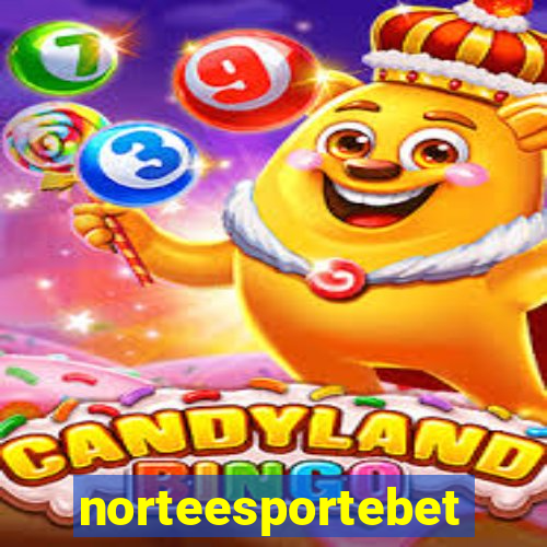 norteesportebet.com