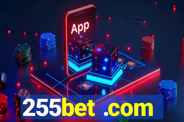 255bet .com