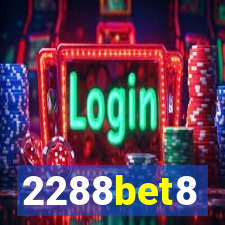 2288bet8