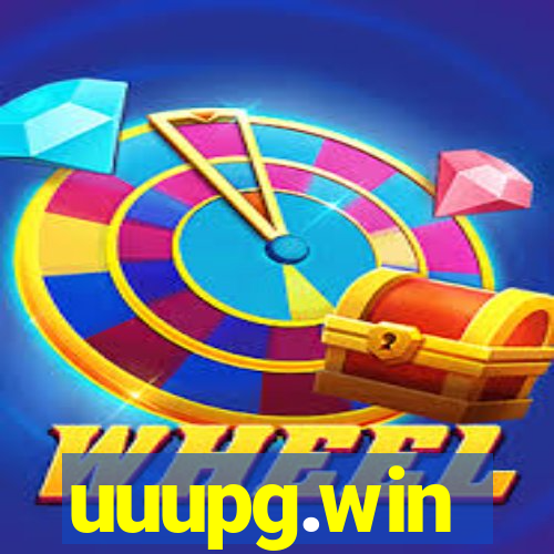 uuupg.win