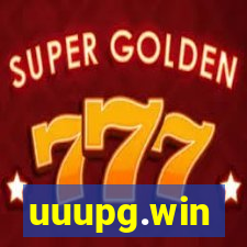 uuupg.win